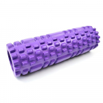 30 cm joogasammas J&otilde;usaal Fitness Foam Roller Treening Selg Massaaž Roller Jooga Rull Kodu Treeningvarustus
