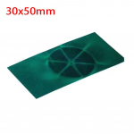 Magnetv&auml;ljavaatur, filmi vaatamise magnetdetektor 30x50mm