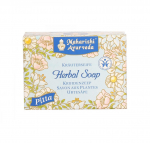 Looduslik seep sandlipuuga (100 g), Seep Sandlipuu Maharishi Ayurveda 9.3