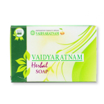 Taimne seep (75 g), Taimne seep, Vaidyaratnam 3.25