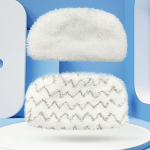 Mopipadja pestavad padjad Bissell 1977Z jaoks Aurumopi osad Vahetage