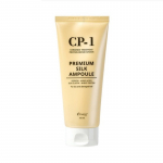 CP-1 Premium Silk Ampull 150ml 1Tk/2Tk 1Pc