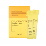RiRe Galactomyces unekreem 4ml*30ea 30ea