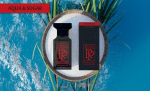 REFANi parf&uuml;&uuml;mvesi AQUA & SUGAR 55 ml