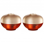 MISSHA Chogongjin Sosaeng Gin silma&uuml;mbruskreem 30 ml (3 valikut) #2PCS