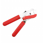 Purgiavaja Professionaalne ergonoomiline k&ouml;&ouml;git&ouml;&ouml;riist Manuaalne k&uuml;lgl&otilde;ikeline konserviavajad Joogipudeliavaja nuga purkide jaoks Kaas K&ouml;&ouml;gividin China