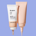 Dr.Jart+ Dr.Jart Barrier ilupalsam 30ml SPF45++PA++ 1. Light