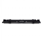 BROSS BSR537 katusekatte kanduri katuse pakiraami klamber 5187915, 13125723, 5187878 Vauxhall Opel Astra H 2004-2009 jaoks