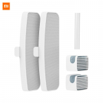 Xiaomi Smart Pet purskkaevu filter
