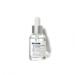CELLADIX Sebum Rebalancing RX 131 Ampull 20ml