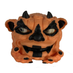 Boglins Blobkin k&auml;piknukk