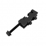 Veov&otilde;lli CV pagasiruumi klambri t&ouml;&ouml;riist Veov&otilde;lli kinnitust&ouml;&ouml;riista vahetus Toyota Lexuse 09521-24010 jaoks