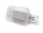 lampa bagażnika LED kompatybilna z Honda, Acura. Off-Road, 1szt
