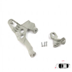 EHL534 esitule esilaterna korpuse remondikomplekt 8119512010 vasak Toyota Corolla E120 E130 2002-2007 jaoks