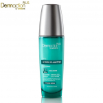 Dermaction plus by watsons Alive Hydro Plankton Repairing Intensive Serum, Dermatologically Tested, 50 ml. 50 ml.