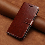 Samsung Galaxy A04s SM-A047F &uuml;mbris, 6,5-tolline tekstuuriga nahast klapp-aluse hoidja telefoni&uuml;mbris Samsung A04S A 04S &uuml;mbriste jaoks Rahakoti raamatu kaas Samsung Galaxy A04s