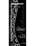 Asther Platinum Luxury Bronzer Do Opalania