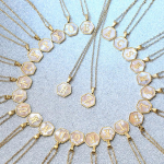 AZ Letter Kaelakee Roostevabast Terasest Keti Ripats Kaelakeed Naistele Letter Choker Kaelakee S&uuml;nnip&auml;eva Ehted Kingitus A