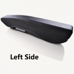 Keskmine k&auml;etugi Istme k&auml;etugi ja k&auml;ehoidja Swift Tooli k&auml;sipuu Raskeveoki &Auml;riauto K&auml;etoed Kaubik Left Side