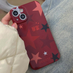 Stars 2023 Rich p&otilde;rutuskindel arvuti k&otilde;vakaanega iPhone 13 12 Promax 14 Pro Max 11 telefoni&uuml;mbris Conque Cover Shell for iphone 11PROMAX