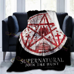 &Uuml;leloomulik tekk Diivan Tekk Reisivoodipesu V&auml;ljalaskeava tekk Kontori flanell tekk Vooditekk TV tekid kingitus 150x180cm