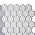 Kinnitus seinakleebis Kodumajapidamises kasutatavate asendust&ouml;&ouml;riistade isekleepuv k&ouml;&ouml;k