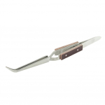 K&auml;sit&ouml;&ouml; parandamine pintsettide ristlukustusega pintsettpeaga pintsettide ehete jootmine