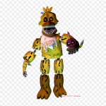V&auml;rvimine Fnaf 4 Five Nights At Freddy's 4 Five Nights Iron on Heat Transfer Printing Vin&uuml;&uuml;lplaastrid Kleebis riietele Ise ise tehke aplikatsioonid pestavad plaastrid