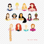 Facebooki arvutiikoonid Triigitav soojus&uuml;lekandega tr&uuml;kkimine Vin&uuml;&uuml;lplaastrid Kleebis Riietele Ise-tehtavad aplikatsioonid Pestavad plaastrid