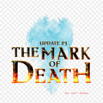 T&ouml;&ouml;lauatapeet Raccoon Animal Raud soojus&uuml;lekandel tr&uuml;kkimine Vin&uuml;&uuml;lplaastrid Kleebis riietele Ise ise teha aplikatsioonid pestavad plaastrid