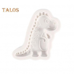 Koogivorm Kergesti puhastatav k&uuml;psisevorm Mitmeotstarbelised atraktiivsed lastele m&otilde;eldud p&uuml;hadek&uuml;psisevormid k&ouml;&ouml;ki