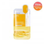 MEDIHEAL IPI Brightening Ampoule Mask (Uuendamine) 10ea/30ea 27ml*10EA