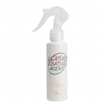 Nahahooldus- ja renoveerimisvahend autoistme nahkdiivani puhastamine toitev vahatamistarvikute remondi- ja hooldust&ouml;&ouml;riist