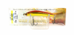 Bassday Sugar Minnow SG 50F ujuv lant 2,2 grammi M-14 (0051)