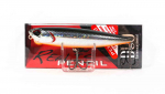 Duo Realis Pliiats 100 Topwater ujuv lant ADA3081 (0724)