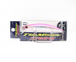 Duo Tide Minnow 75 Sprint uppuv lant CPA4023 (3914)