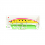 Ima Gyodo Heavy Surfer 90 uppuv lant HS107 (8662)