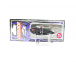 OSP Over Ride metallist vibratsioonilant 1/2 untsi OR-06 (8443)
