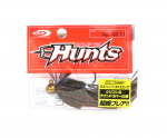 OSP kummist Jig Zero Three Hunts Strong Hook 5 grammi GS-13 (3356)