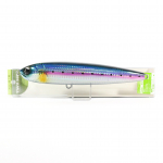 Soodusm&uuml;&uuml;k Melon Ya Stick Bait TWZ 200F ujuv lant 105 grammi 01 (1329)