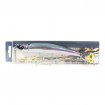 M&uuml;&uuml;k Shimano PB-150N Ocea pliiats 150F pliiats ujuv lant 07T 422910