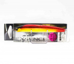 Shimano XL-110P Exsence COO 100F ujuv lant 015 513762