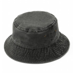 2023. aasta uus kokkupandav kalamehem&uuml;ts, vabaaja k&uuml;barad, unisex, mood Bob-m&uuml;tsid, hiphop, mehed, naised, panama &auml;mbrik&uuml;bar, p&auml;ikesek&uuml;barad Gorros