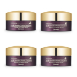 Deoproce Syn-ake intensiivne kortsude eest hoolitsev kreem 100g*1tk/2tk/4tk 4Pcs