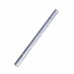 Elektrostaatiline akna privaatsuskile UV-kiirgust blokeeriv PVC DIY eemaldatav staatiline aknaklamber kodu jaoks 35cm