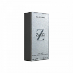 Meeste tualettvesi Zanzi Z, 100 ml 100 ml