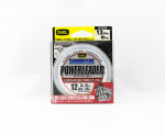 Yo Zuri Duel Powerleader Fluorocarbon Nylon Blend 50m 12lb 0,285mm H3326