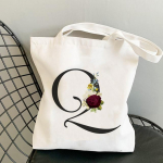 &Otilde;lakotid Koolikotid Kandekotid t&uuml;drukutele Naiste ostukotid Keskkonnas&otilde;bralik hoiuruum vabaaja minimalistlik korduvkasutatav l&otilde;uend 24*26cm