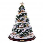 Vastupidav pasta aknakleebiste festival dekoratiivne kaunis 2