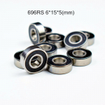 Laager 696RS 10 Tk 6*15*5(mm)